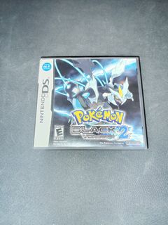 (Category: ) located in . Submitted by tkramen2112 (Listing ID 1441333433, Image 1). Description: .