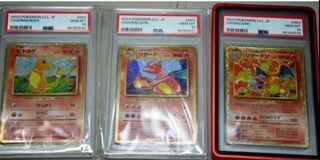 （分類：）位於 。 由 lulo199 提交（商品編號 1441271205，圖片 1）。簡介： 。