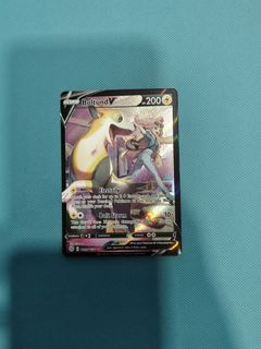 (Category: ) located in . Submitted by zuradh (Listing ID 1441269684, Image 1). Description: .