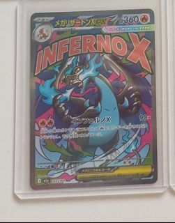 (Category: ) located in . Submitted by kobeyvault (Listing ID 1441174303, Image 1). Description: .