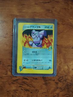 (Category: ) located in . Submitted by nihao213 (Listing ID 1441352208, Image 1). Description: .
