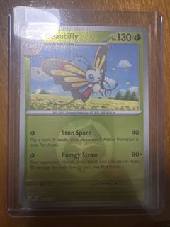 (Category: ) located in . Submitted by ebuntoh (Listing ID 1441360403, Image 1). Description: .