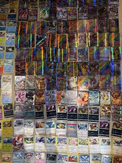 (Category: ) located in . Submitted by ceciliaj1978 (Listing ID 1441320974, Image 1). Description: .