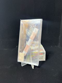 （分類：）位於 。 由 udon6618 提交（商品編號 1441376405，圖片 1）。簡介： 。