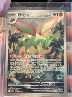 (Category: ) located in . Submitted by hunthoax (Listing ID 1441223738, Image 1). Description: .