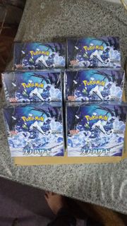 (Category: ) located in . Submitted by royaleagle.d4621d (Listing ID 1441288311, Image 1). Description: .