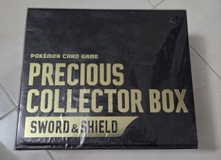 (Category: ) located in . Submitted by captainsmrt (Listing ID 1441303537, Image 1). Description: .