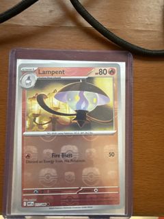 (Category: ) located in . Submitted by giofl (Listing ID 1441273824, Image 1). Description: .