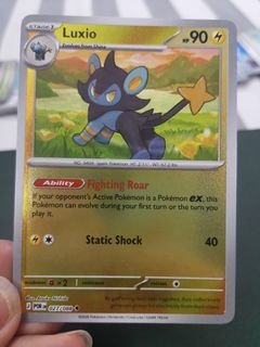 (Category: ) located in . Submitted by anne_lee (Listing ID 1441330532, Image 1). Description: .