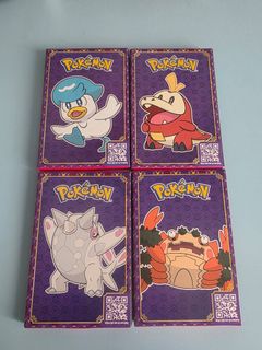 2011 pokemon cards Virizion | 17/98 |Rev Holo | Black & White Emerging Powers