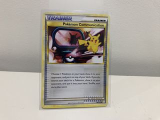 (Category: ) located in . Submitted by toysandusbmg (Listing ID 1441194617, Image 1). Description: .