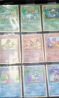 （分類：）位於 。 由 lulo199 提交（商品編號 1441374770，圖片 1）。簡介： 。