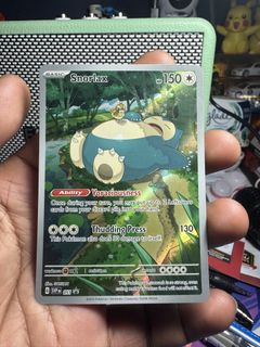 (Category: ) located in . Submitted by ashtoys (Listing ID 1441171599, Image 1). Description: .