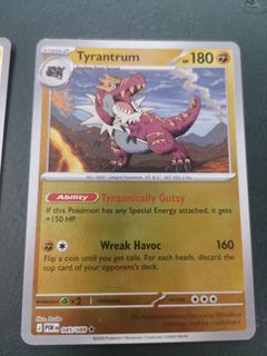gold pikachu pokemon card Pikachu ex UR 136/106 Super Electric Breaker