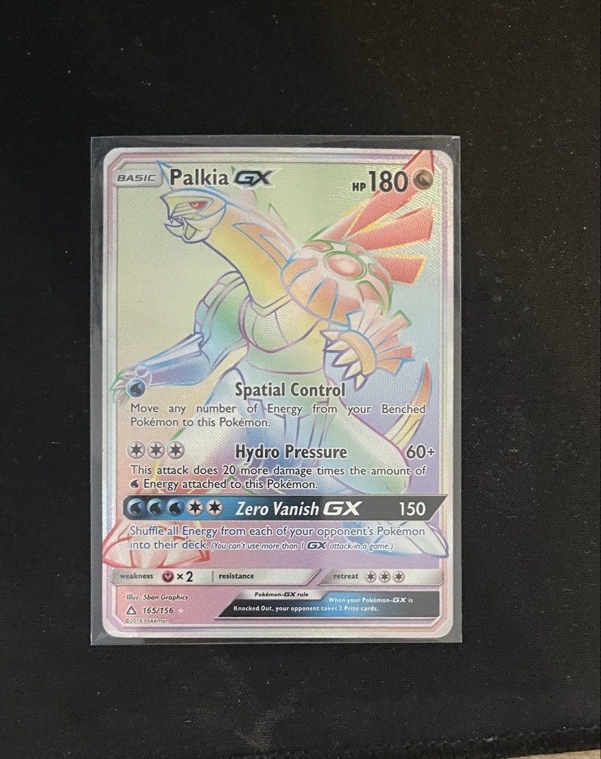 Pokemon Cards (Category: Toys & Games) located in Manila. Submitted by coolphoenix.eb2c8f (Listing ID 1441182309, Image 2). Description: Mop: Gcash Delivery: Lalamove/meetup Loc: Caloocan Pm for more detailed pic.
