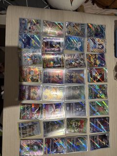 (Category: ) located in . Submitted by mcchiken6776 (Listing ID 1441222240, Image 1). Description: .