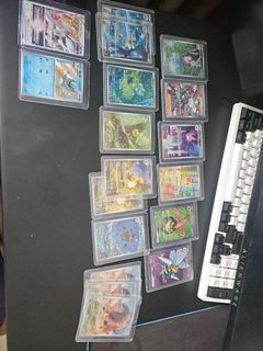 (Category: ) located in . Submitted by haze_e (Listing ID 1441183467, Image 1). Description: .