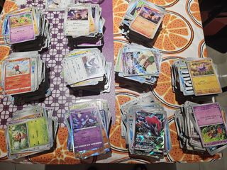 (Category: ) located in . Submitted by greenphoenix.f28cd4 (Listing ID 1441325871, Image 1). Description: .