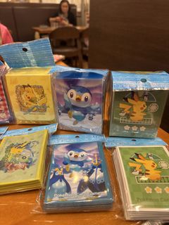 (Category: ) located in . Submitted by rforachel (Listing ID 1441202530, Image 1). Description: .