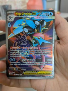 (Category: ) located in . Submitted by coolcoolcool_ (Listing ID 1441196280, Image 1). Description: .