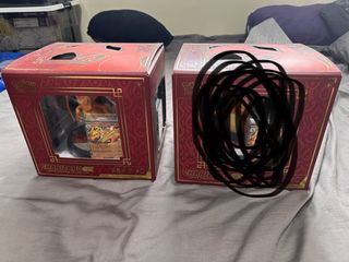 (Category: ) located in . Submitted by laxus098 (Listing ID 1441276557, Image 1). Description: .
