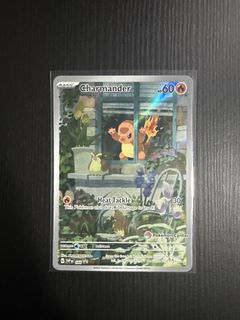 (Category: ) located in . Submitted by UnboxiePoke (Listing ID 1441355113, Image 1). Description: .