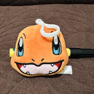 (Category: ) located in . Submitted by johnmichaelb.reyes (Listing ID 1441373666, Image 1). Description: .