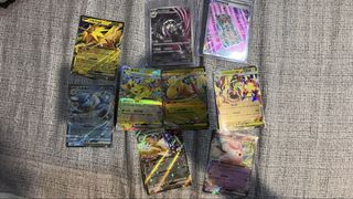 (Category: ) located in . Submitted by mljk007 (Listing ID 1441289956, Image 1). Description: .