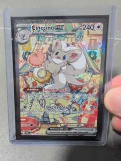 (Category: ) located in . Submitted by suankian (Listing ID 1441331599, Image 1). Description: .