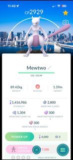 (Category: ) located in . Submitted by pingping457162 (Listing ID 1441338652, Image 1). Description: .