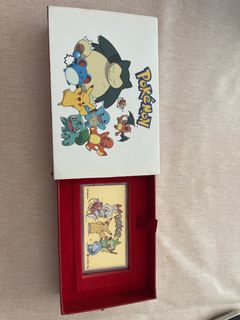 (Category: ) located in . Submitted by ljs673 (Listing ID 1441260254, Image 1). Description: .