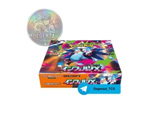 (Category: ) located in . Submitted by ashkucham (Listing ID 1441200785, Image 1). Description: .