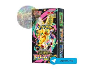 (Category: ) located in . Submitted by ashkucham (Listing ID 1441201851, Image 1). Description: .