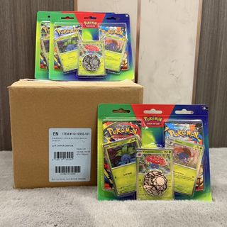 (Category: ) located in . Submitted by aarontcg (Listing ID 1441329342, Image 1). Description: .