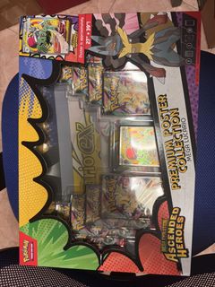 (Category: ) located in . Submitted by darrenbitesz (Listing ID 1441195298, Image 1). Description: .