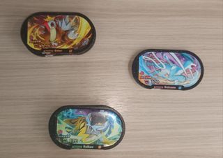 （分類：）位於 。 由 vrestrom 提交（商品編號 1441359705，圖片 1）。簡介： 。