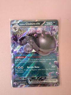 (Category: ) located in . Submitted by ruee (Listing ID 1441240797, Image 1). Description: .