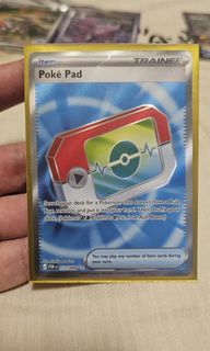 (Category: ) located in . Submitted by pookslabs (Listing ID 1441295982, Image 1). Description: .