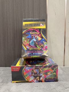 (Category: ) located in . Submitted by aarontcg (Listing ID 1441328821, Image 1). Description: .