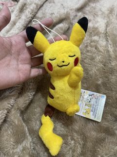(Category: ) located in . Submitted by imeon13 (Listing ID 1441341650, Image 1). Description: .