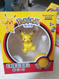 (Category: ) located in . Submitted by diodio128 (Listing ID 1441328210, Image 1). Description: .