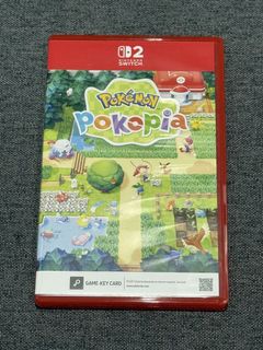 (Category: ) located in . Submitted by joshmyr (Listing ID 1441212844, Image 1). Description: .