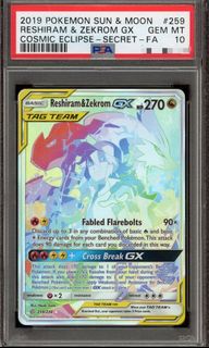 (Category: ) located in . Submitted by regisnex (Listing ID 1439706865, Image 1). Description: .