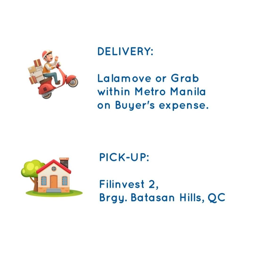 POKEMON SHIELD - Nintendo Switch game card (Category: Nintendo) located in Quezon City. Submitted by el.nica (Listing ID 1441216277, Image 2). Description: Hello Nintendo Gamers! 👋 Welcome to my listing 😊 Expanding your Nintendo Switch collection without paying full price! 👍 → I have listed the retail price VS. my selling price. Please refer to the listing photos for the Nintendo Switch Card Game prices. → 💯 Original. 💯 Brand New. 📦 Origina