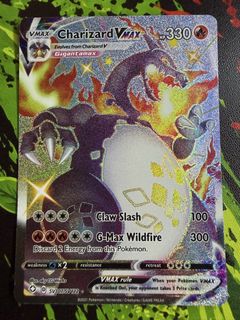 (Category: ) located in . Submitted by toyzee.tcg (Listing ID 1441332728, Image 1). Description: .
