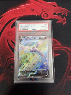 (Category: ) located in . Submitted by xin2500 (Listing ID 1441323970, Image 1). Description: .