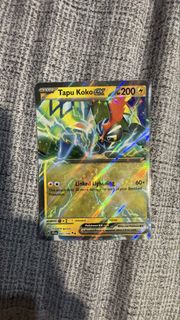 (Category: ) located in . Submitted by mljk007 (Listing ID 1441289404, Image 1). Description: .