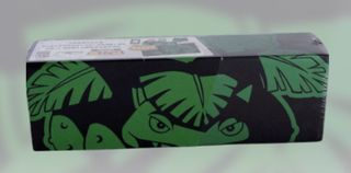 (Category: ) located in . Submitted by clement878 (Listing ID 1441185747, Image 1). Description: .