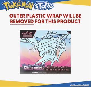 (Category: ) located in . Submitted by chualibaba (Listing ID 1441176231, Image 1). Description: .