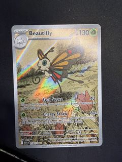 (Category: ) located in . Submitted by f_uturecards (Listing ID 1441333603, Image 1). Description: .